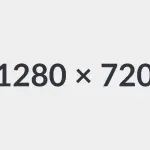 Alessandro Borghese – 4 Ristoranti a Bologna, sfida tra osterie