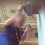 Furbetti del cartellino a Reggio Calabria