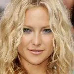 Kate Hudson senza veli su Instagram: Nick Jonas approverà la foto?