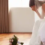 Sposo beccato con la testimone dal suocero a Caltanissetta