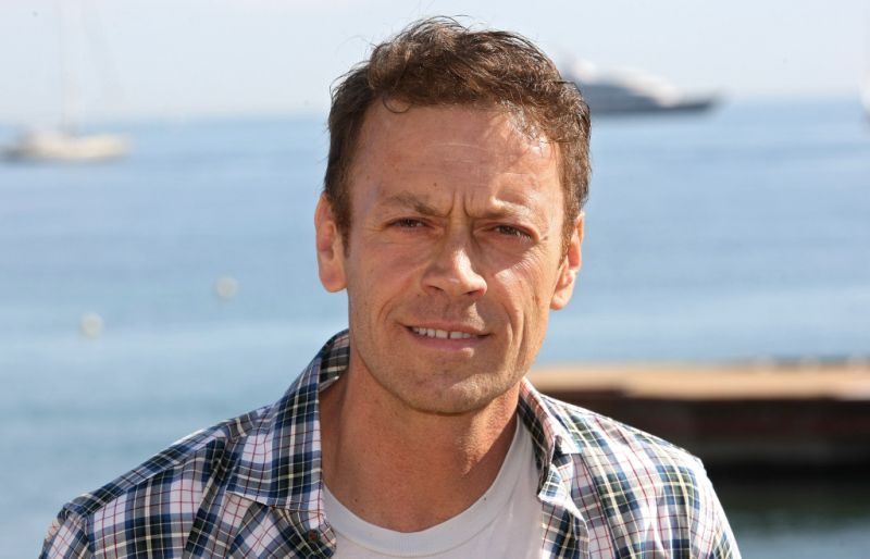 Rocco Siffredi disgusta francesi: senza veli su Le Monde