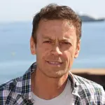 Rocco Siffredi disgusta francesi: senza veli su Le Monde