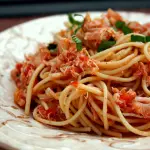 Pasta fa ingrassare? No, aiuta a dimagrire