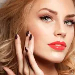 Come Truccarsi In Estate? Prodotti Waterproof E No Al Fondotinta