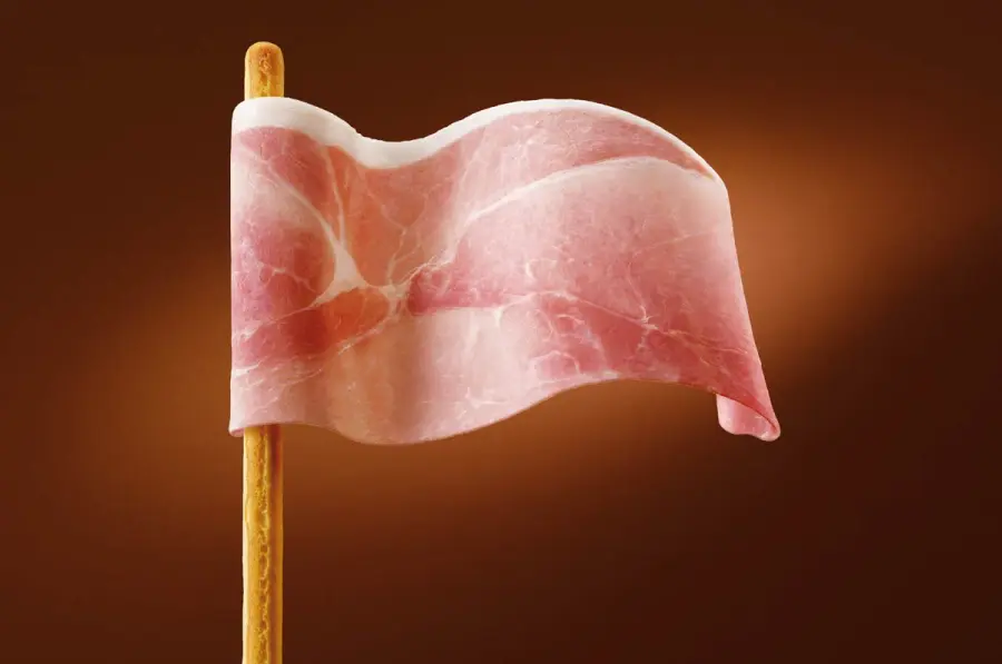 Parmacotto: amministratori indagati per truffa aggravata