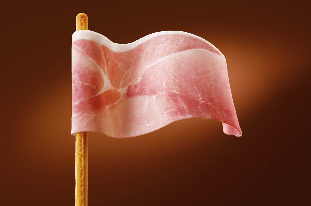 Parmacotto: amministratori indagati per truffa aggravata