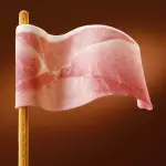 Parmacotto: amministratori indagati per truffa aggravata