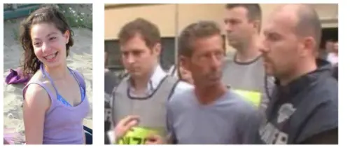 Yara Gambirasio: Bossetti condannato all'ergastolo