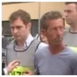 Yara Gambirasio: Bossetti condannato all'ergastolo