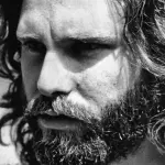Jim Morrison: 45 anni fa la morte del carismatico leader dei Doors