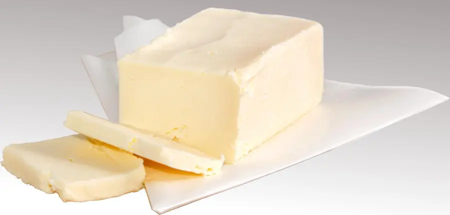 Burro rivalutato da studiosi americani: elisir contro diabete
