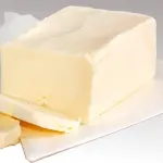 Burro rivalutato da studiosi americani: elisir contro diabete