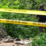 New York, petardo esplode al Central Park: ragazzo rischia amputazione gamba