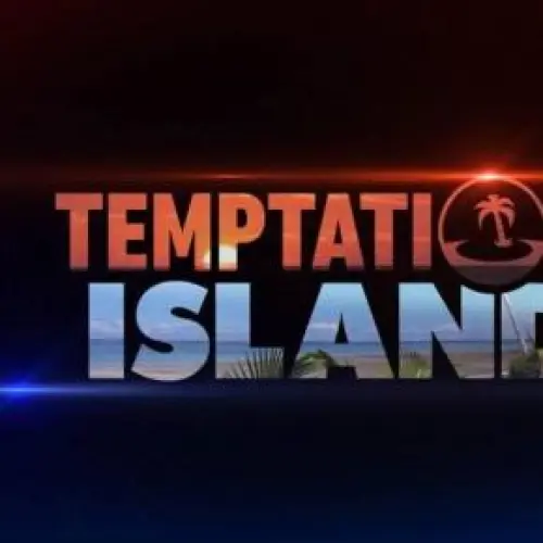 Temptation Island News: qualche coppia già scoppia