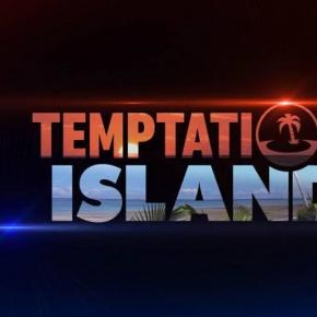 Temptation Island News: qualche coppia già scoppia