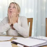 Novità Equitalia 2016: Cartella Amica per facilitare la vita dei contribuenti