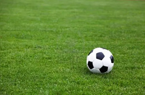 Bimbo gioca a pallone e muore per scheggia vetro: arteria femorale recisa