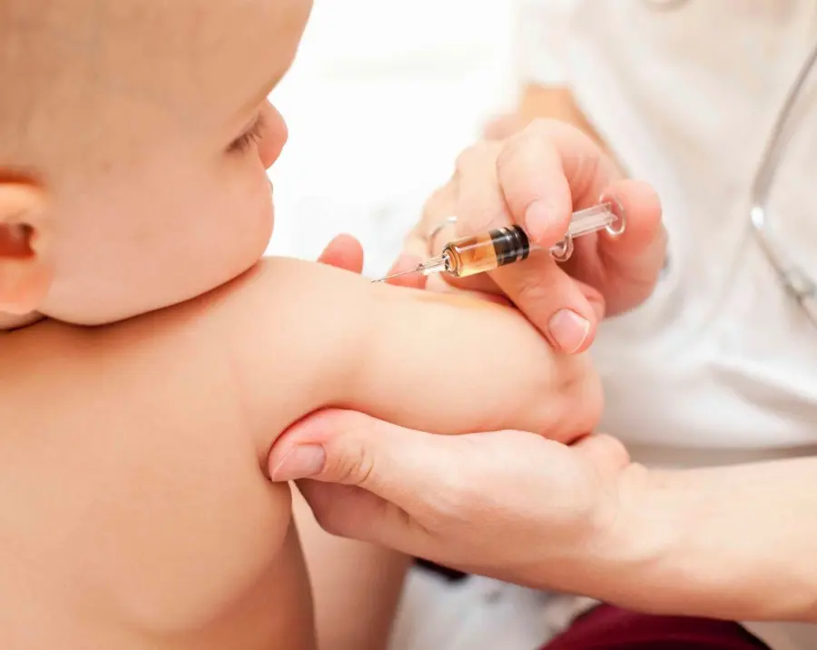 Vaccini causano autismo? Ministero condannato a risarcire ragazzo siciliano
