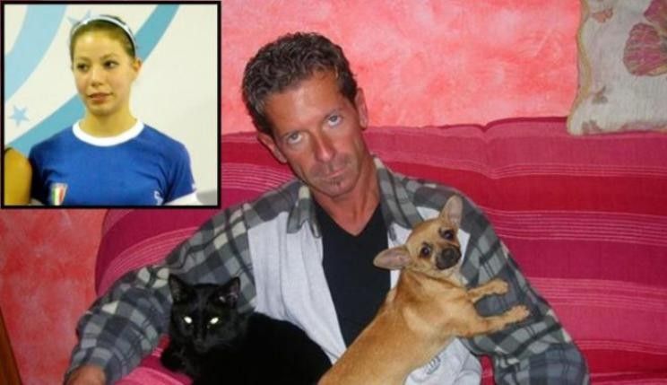 Omicidio Yara Gambirasio: Bossetti legge lettera in Aula, rischia l'ergastolo