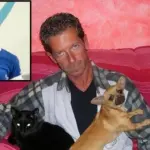 Omicidio Yara Gambirasio: Bossetti legge lettera in Aula, rischia l'ergastolo