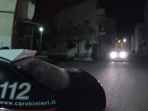 Modena: corpo donna in frigorifero, Bernadette Fella uccisa dal compagno