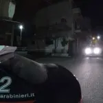 Modena: corpo donna in frigorifero, Bernadette Fella uccisa dal compagno