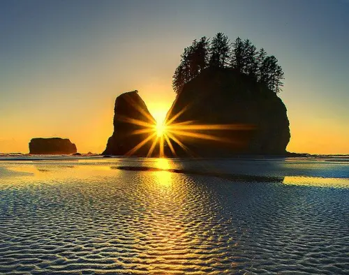 Vacanze estive 2016 al mare o in montagna? Mete migliori per malati e donne incinte