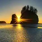 Vacanze estive 2016 al mare o in montagna? Mete migliori per malati e donne incinte