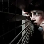 Femminicidio a Roma: somala incinta stuprata da romeni