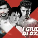 X Factor 10, Al Via I Bootcamp, Le Categorie Per Coach