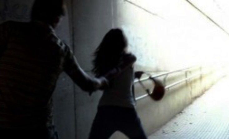 Roma, somala incinta violentata da due romeni: 