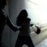 Roma, somala incinta violentata da due romeni: 