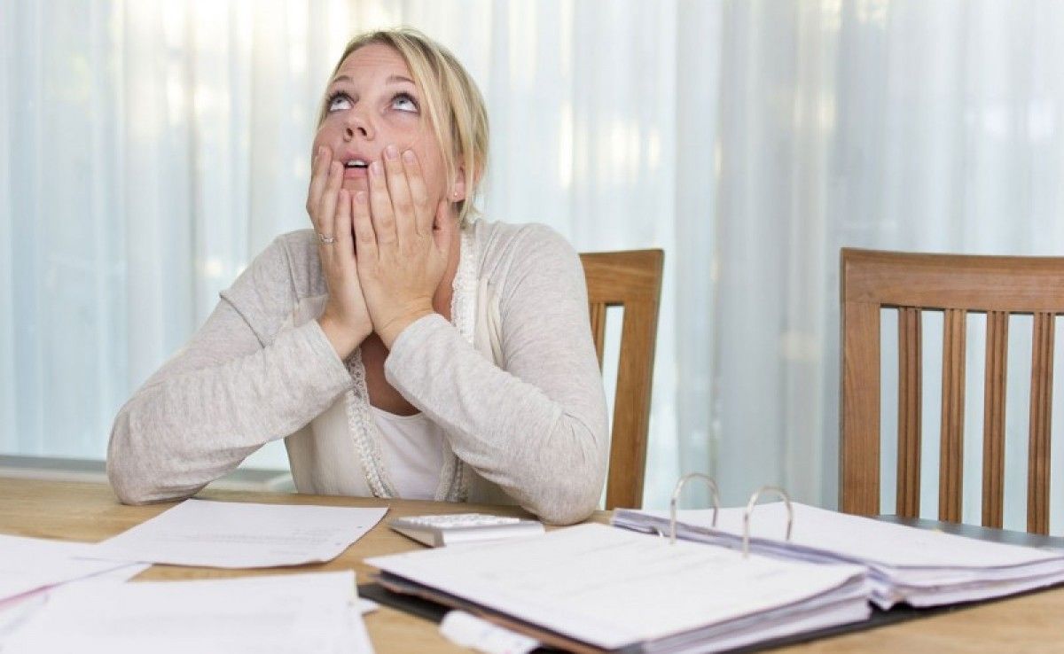 Novità Equitalia 2016: Cartella Amica per facilitare la vita dei contribuenti