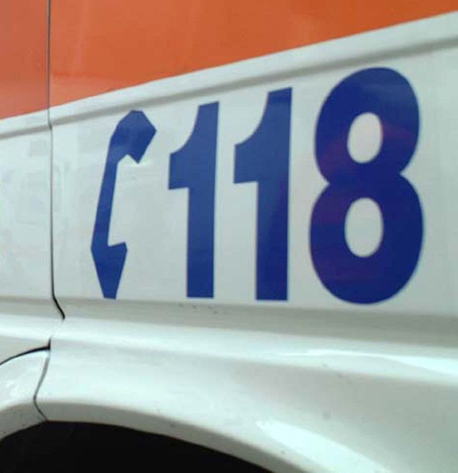 Asti, cinese si tuffa in piscina e muore: non sapeva nuotare