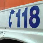 Asti, cinese si tuffa in piscina e muore: non sapeva nuotare