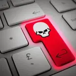 Malware minacciano Italia: seconda nazione più colpita in Europa