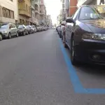 Ticket scaduto strisce blu: niente multa, bisogna integrarlo
