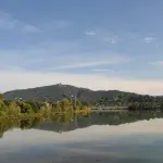 Torino, bimba rom annega nello Stura per recuperare palla