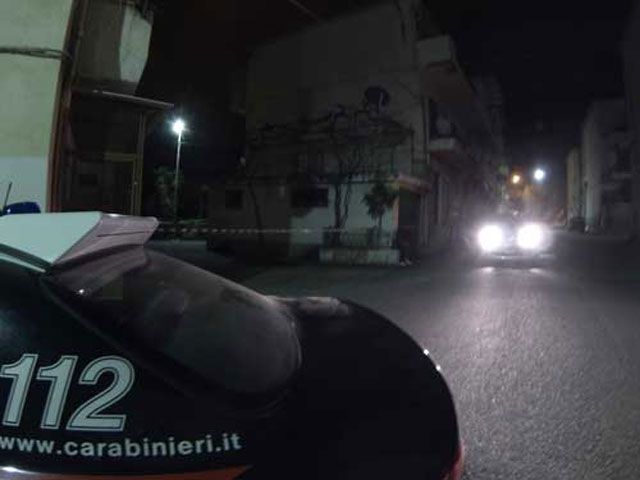 Modena: corpo donna in frigorifero, Bernadette Fella uccisa dal compagno