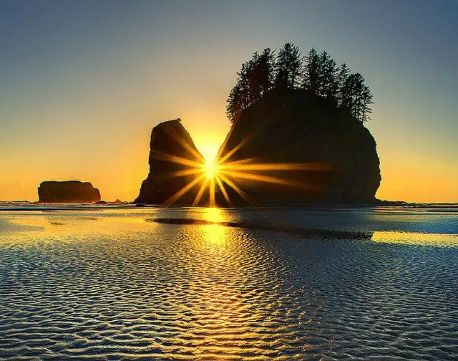 Vacanze estive 2016 al mare o in montagna? Mete migliori per malati e donne incinte