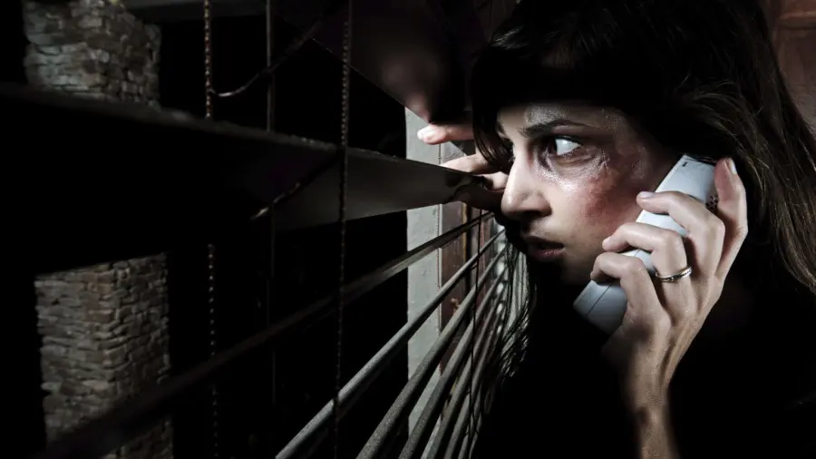 Femminicidio a Roma: somala incinta stuprata da romeni