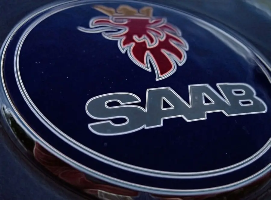 Saab chiude i battenti: NEVS produrrà solo veicoli elettrici