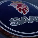 Saab chiude i battenti: NEVS produrrà solo veicoli elettrici