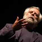 Sergio Staino direttore Unità, ma non chiamatelo 'renziano'