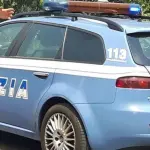Roma news, figlio uccide madre perché non gli diceva chi era il padre
