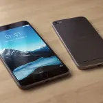 Apple iPhone 7: poche novità rispetto al 6S, dual sim e niente jack audio