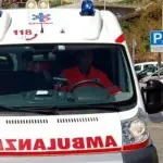 Reggio Emilia: medico causa incidente stradale e non presta soccorso al ferito