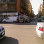 Roma, donna soffocata all'Appio: cuscino sul volto e molletta al naso
