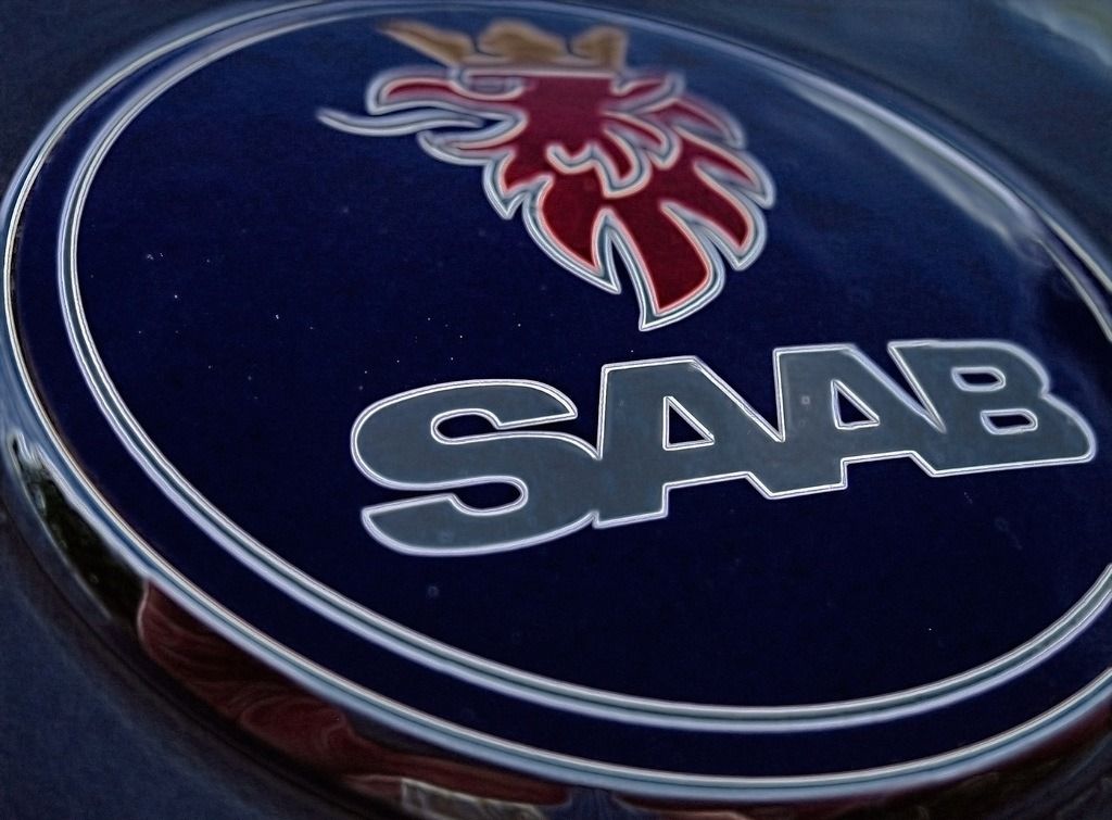 Saab chiude i battenti: NEVS produrrà solo veicoli elettrici