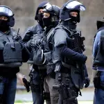 Germania, sparatoria in cinema Kinoplis di Viernheim: squilibrato ucciso